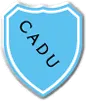 Defensores Unidos logo