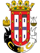 Caldas logo