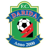 Zhdanovichi logo
