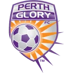 Perth Glory U21 logo