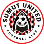 Sumut United logo
