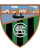 Sestao River logo