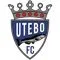 Utebo FC logo