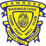 Basingstoke Town logo
