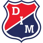 Independiente Medellín W logo