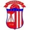Candás logo
