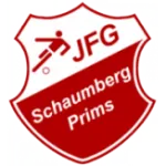 Schaumberg Prims U19 logo