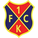 Bad Kotzting logo