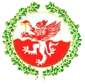 Trafford logo