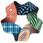 NEOM SC logo
