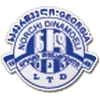 Norchi Dinamo logo