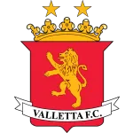 Valletta logo