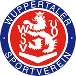 Wuppertaler SV logo