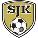 SJK logo