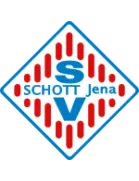 Schott Jena logo
