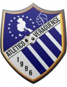 Atlético Veragüense logo