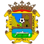 Madrid 2021 FP logo
