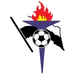 Gaz Metan Mediaş II logo