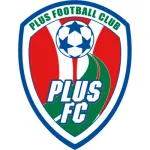 PLUS logo