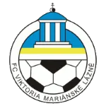 Marianske Lazne logo