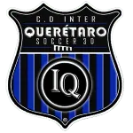 Inter de Querétaro logo