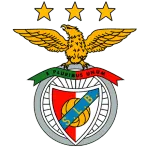 Benfica logo