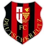 Deutschkreutz logo