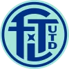 Fort Lauderdale United W logo