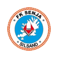 Senja logo