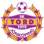 Tord logo