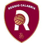 La Fenice Amaranto logo