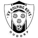 Kolping Boys logo