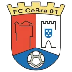 CeBra 01 logo