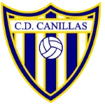 Canillas logo