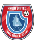 Akwa United logo