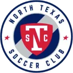 North Texas logo
