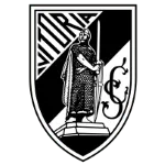 Vitória Guimarães logo