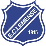 Lemense logo