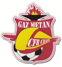 Oriental logo