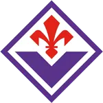 Fiorentina U19 logo