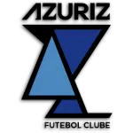 Azuriz logo