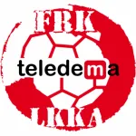 Atletas logo