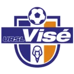 URSL Visé logo