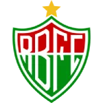 Rio Branco-VN logo