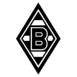 Borussia Mönchengladbach U19 logo