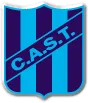 San Telmo logo