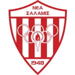 Dravograd logo