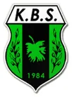 Kilis Belediyespor logo