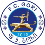 Gori logo