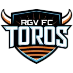 Rio Grande Valley logo